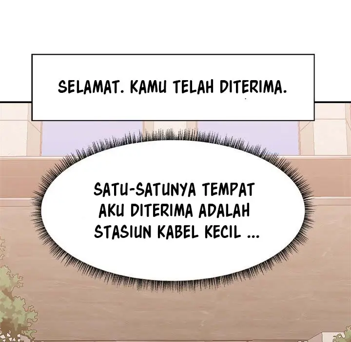 image-komik-miss-announcer-chapter-27-11/122