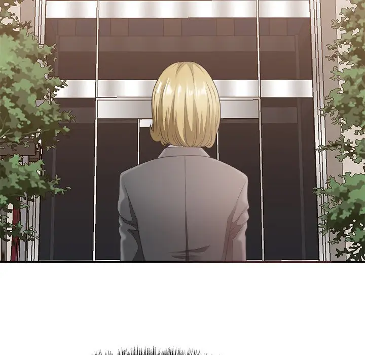 image-komik-miss-announcer-chapter-27-12/122