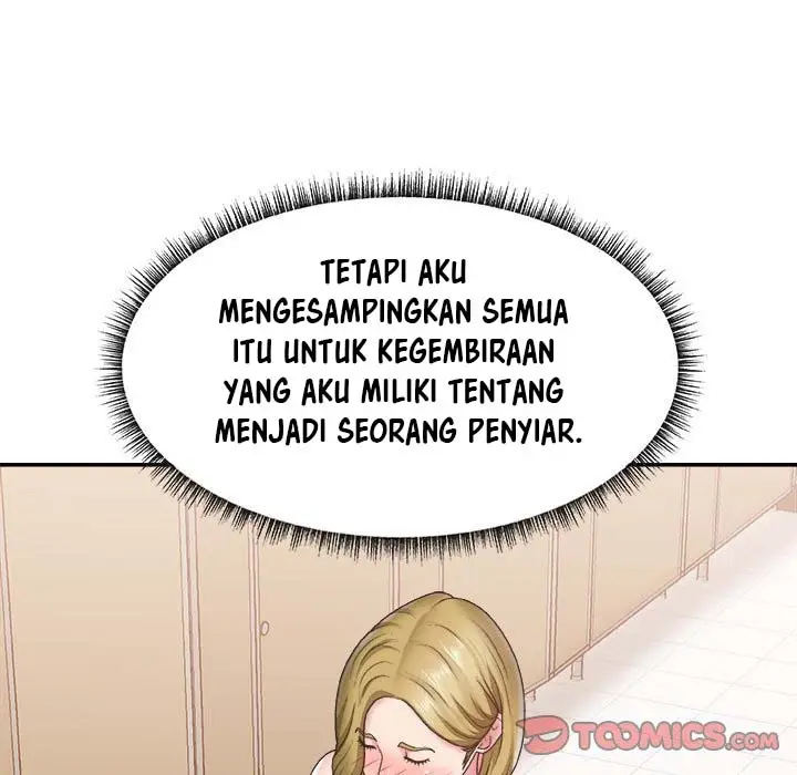 image-komik-miss-announcer-chapter-27-14/122