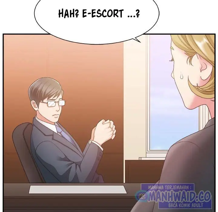 image-komik-miss-announcer-chapter-27-17/122