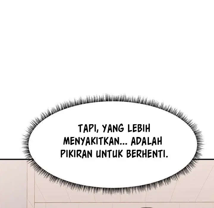 image-komik-miss-announcer-chapter-27-28/122