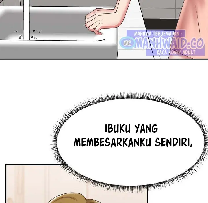 image-komik-miss-announcer-chapter-27-30/122