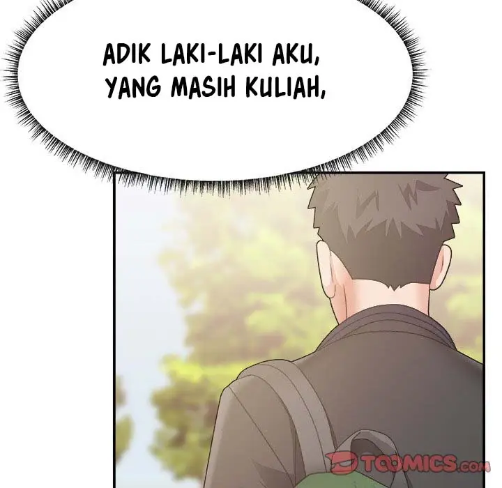 image-komik-miss-announcer-chapter-27-32/122