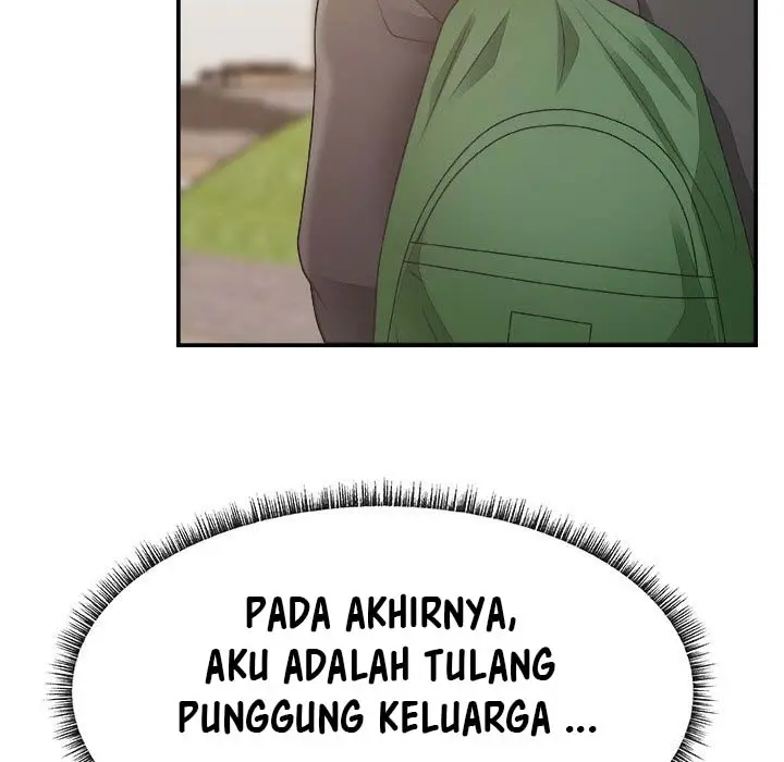 image-komik-miss-announcer-chapter-27-33/122
