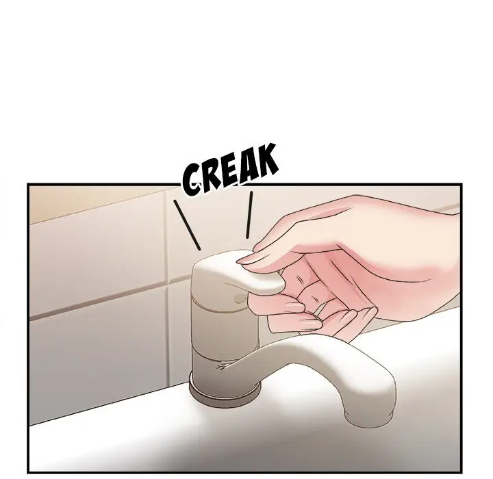 image-komik-miss-announcer-chapter-27-35/122