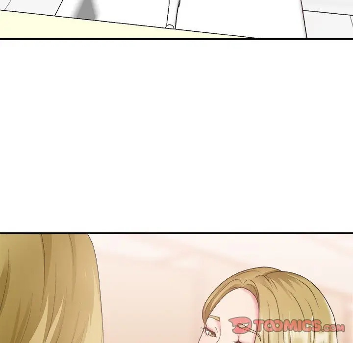 image-komik-miss-announcer-chapter-27-38/122