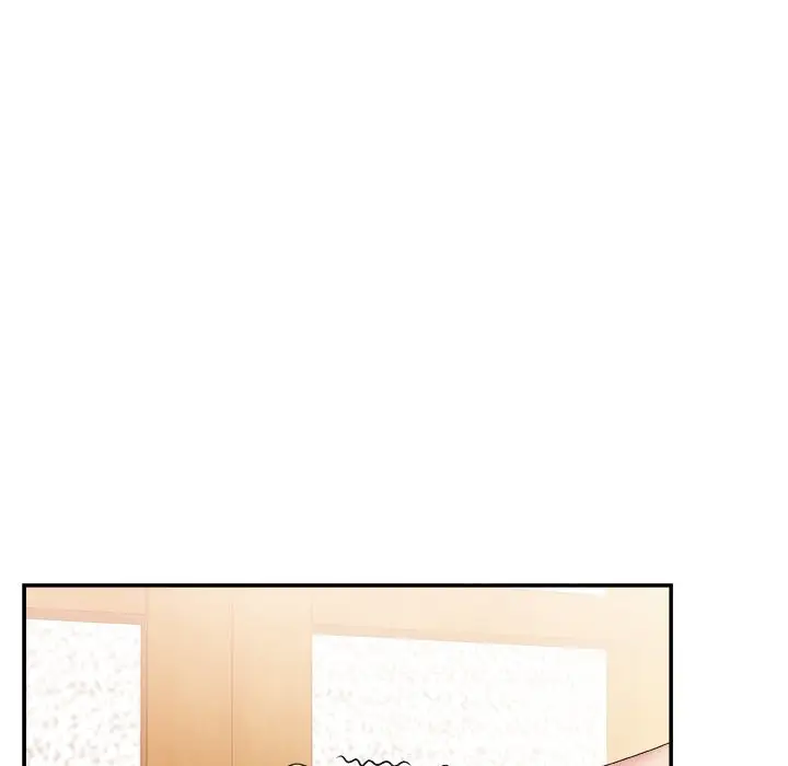 image-komik-miss-announcer-chapter-27-40/122