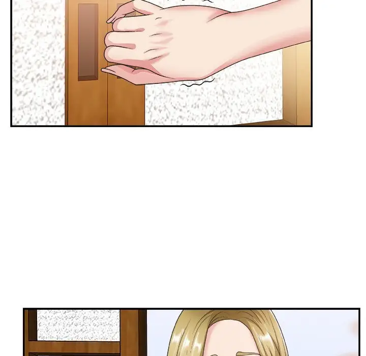 image-komik-miss-announcer-chapter-27-41/122