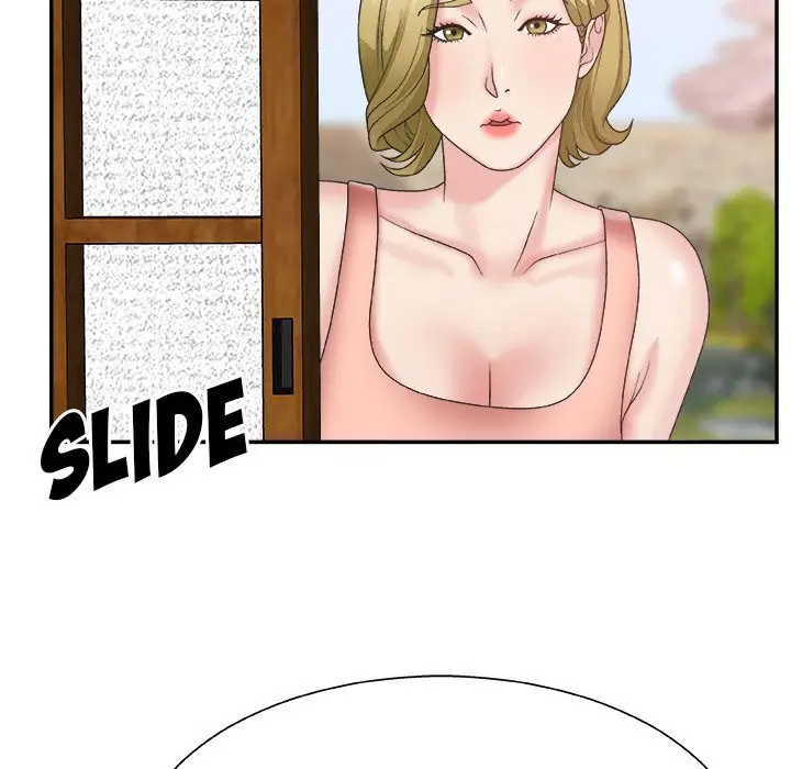 image-komik-miss-announcer-chapter-27-42/122