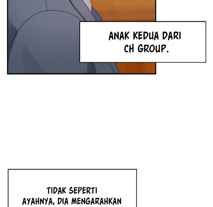 image-komik-miss-announcer-chapter-27-47/122