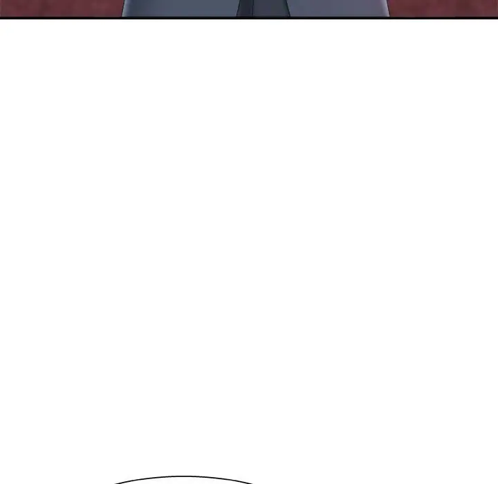 image-komik-miss-announcer-chapter-27-50/122