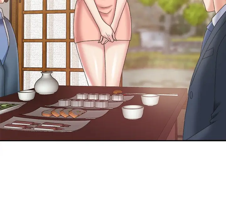 image-komik-miss-announcer-chapter-27-52/122