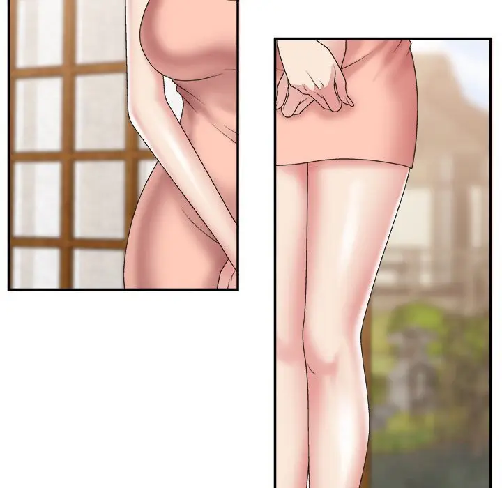 image-komik-miss-announcer-chapter-27-56/122