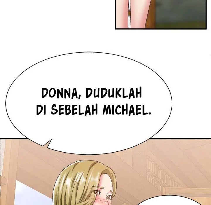 image-komik-miss-announcer-chapter-27-57/122
