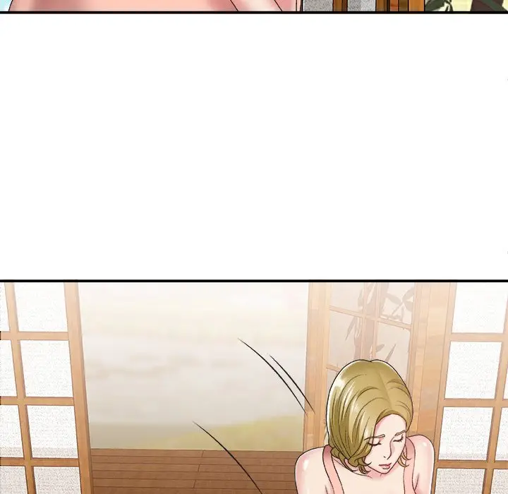 image-komik-miss-announcer-chapter-27-59/122