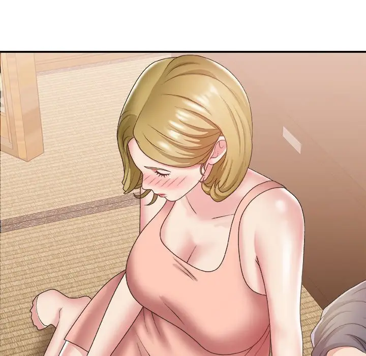 image-komik-miss-announcer-chapter-27-61/122