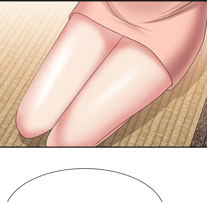 image-komik-miss-announcer-chapter-27-63/122