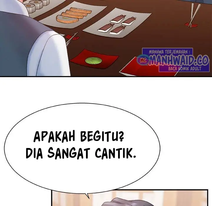 image-komik-miss-announcer-chapter-27-65/122