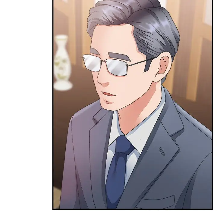 image-komik-miss-announcer-chapter-27-66/122