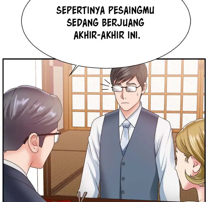 image-komik-miss-announcer-chapter-27-75/122