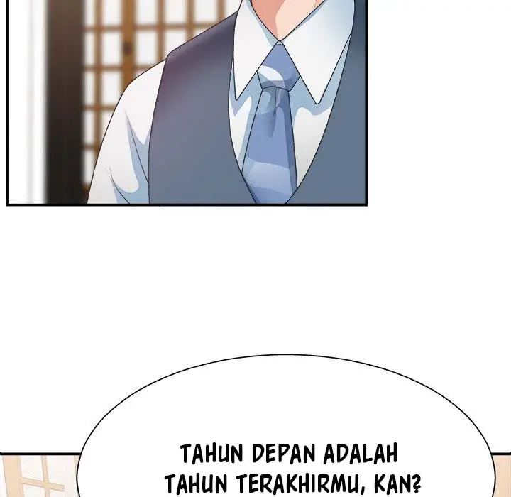 image-komik-miss-announcer-chapter-27-79/122