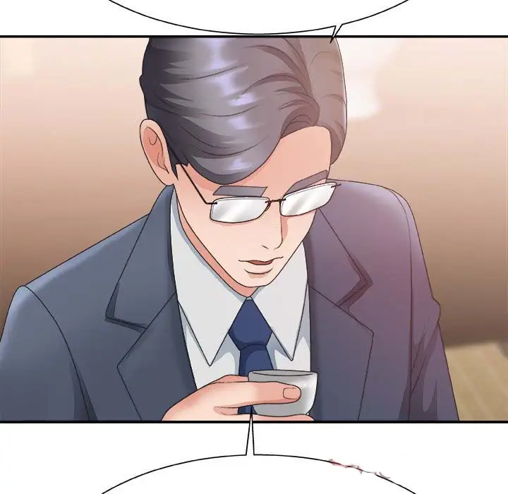 image-komik-miss-announcer-chapter-27-86/122