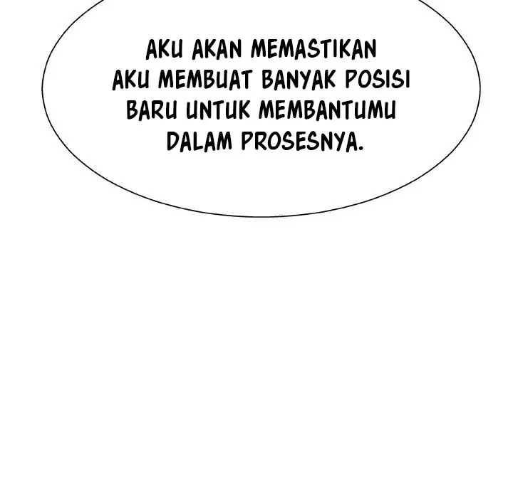 image-komik-miss-announcer-chapter-27-87/122