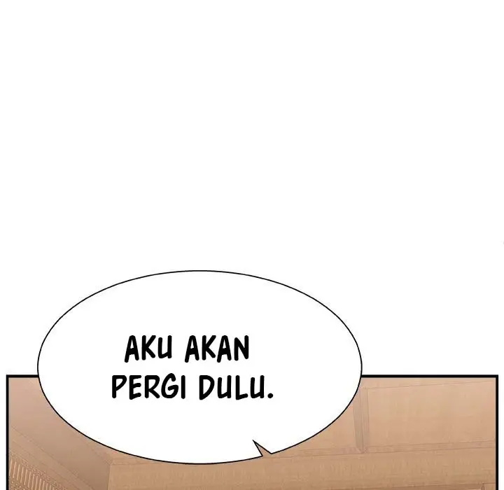 image-komik-miss-announcer-chapter-27-88/122