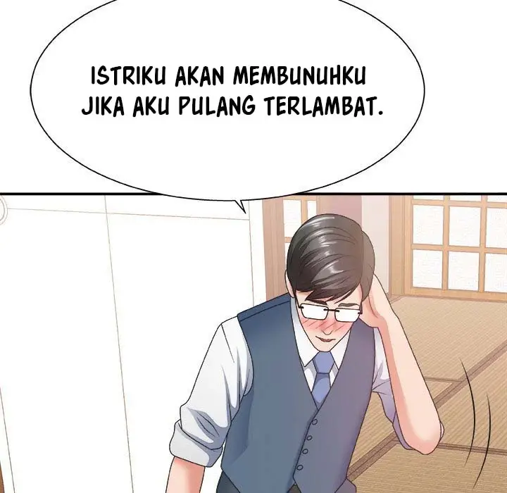image-komik-miss-announcer-chapter-27-91/122
