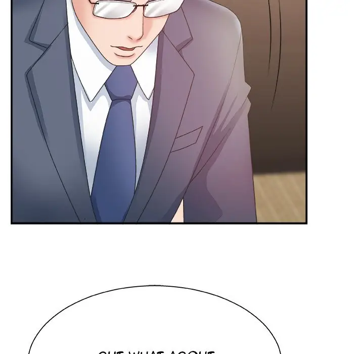 image-komik-miss-announcer-chapter-27-94/122