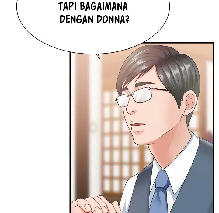 image-komik-miss-announcer-chapter-27-95/122