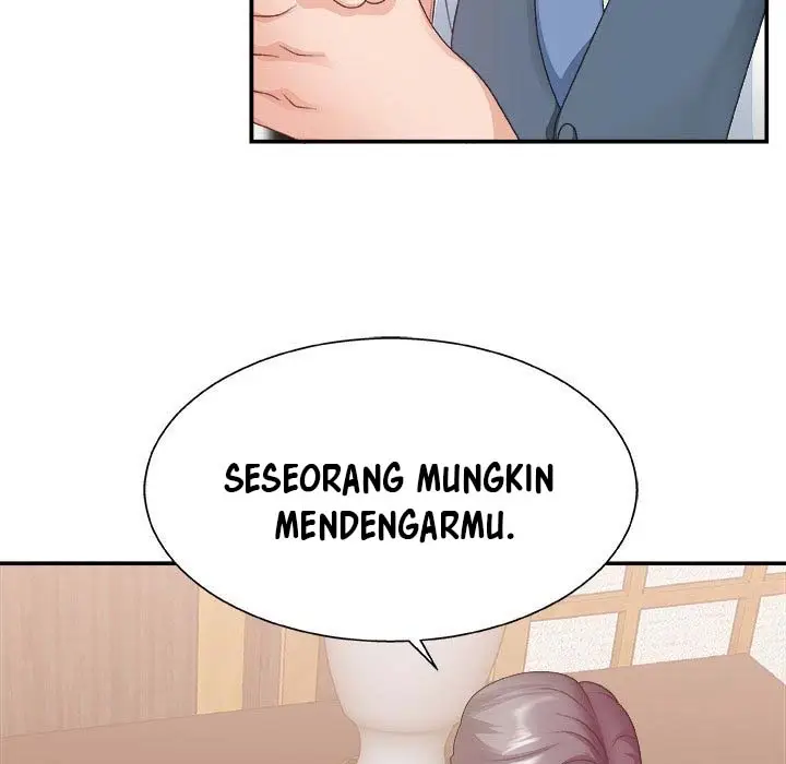 image-komik-miss-announcer-chapter-27-96/122