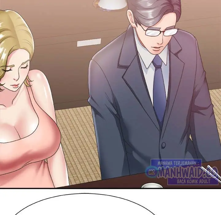 image-komik-miss-announcer-chapter-27-97/122