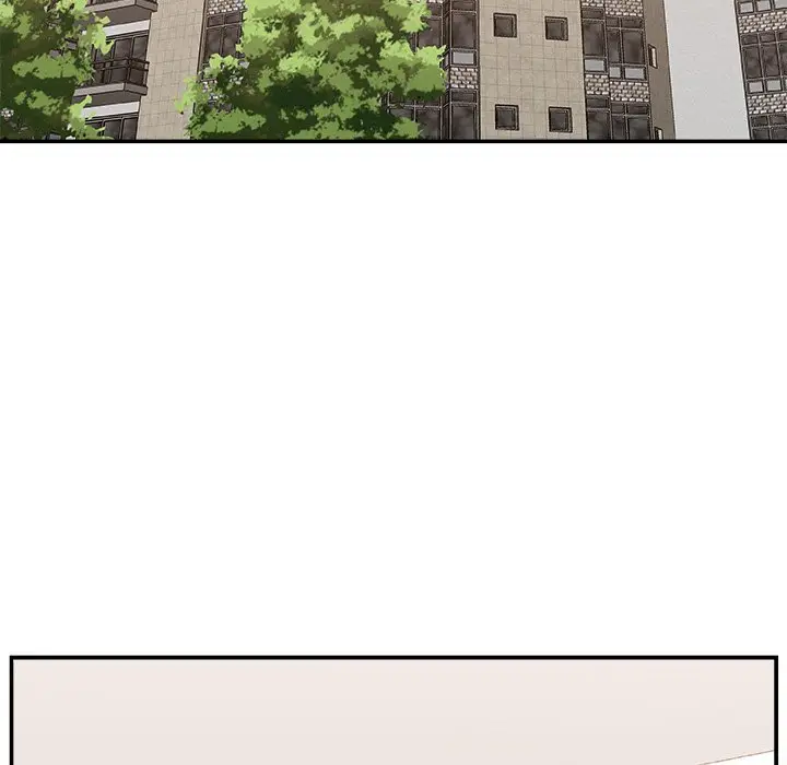 image-komik-miss-announcer-chapter-27-102/122