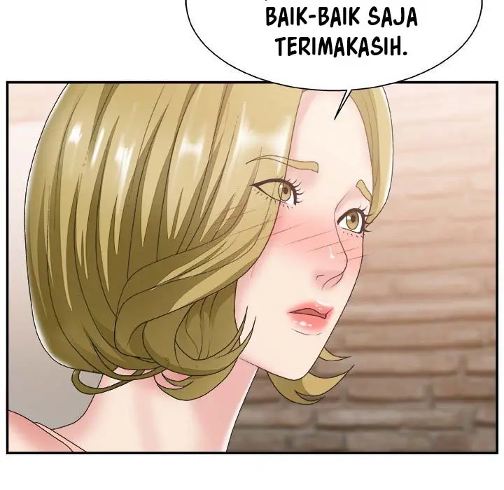 image-komik-miss-announcer-chapter-27-107/122