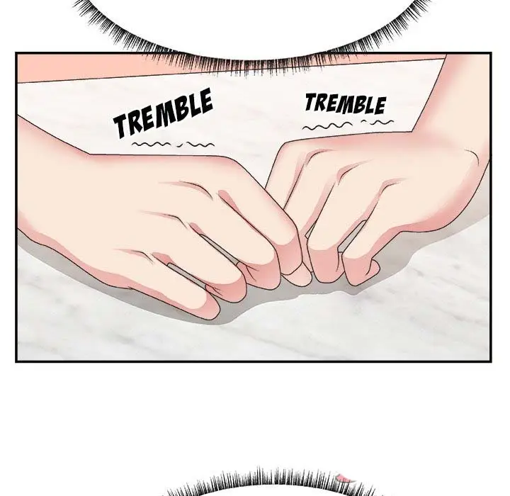 image-komik-miss-announcer-chapter-27-110/122