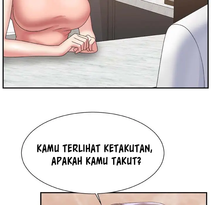 image-komik-miss-announcer-chapter-27-112/122