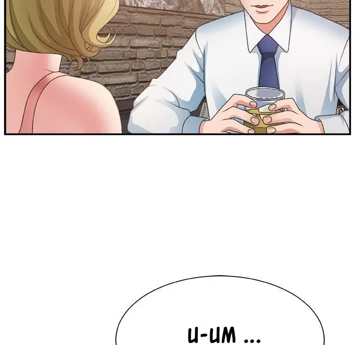 image-komik-miss-announcer-chapter-27-115/122