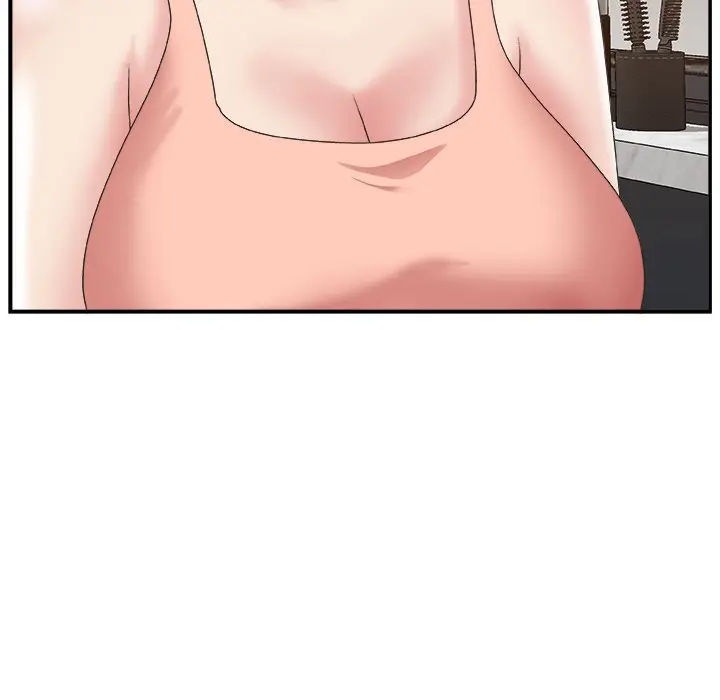 image-komik-miss-announcer-chapter-27-117/122