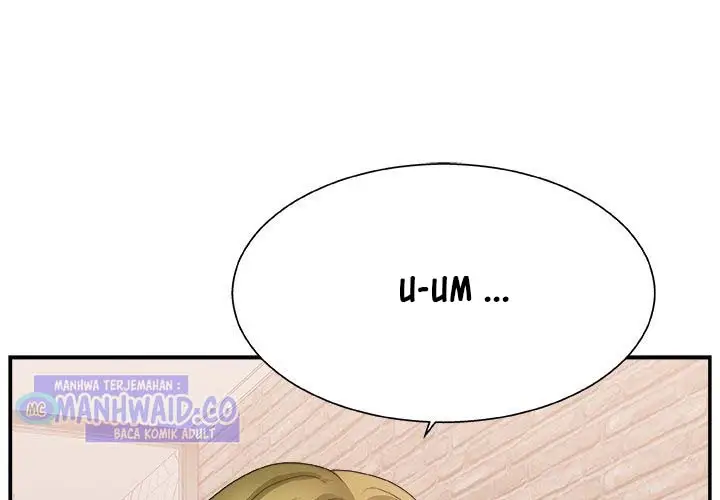 image-komik-miss-announcer-chapter-28-1/122
