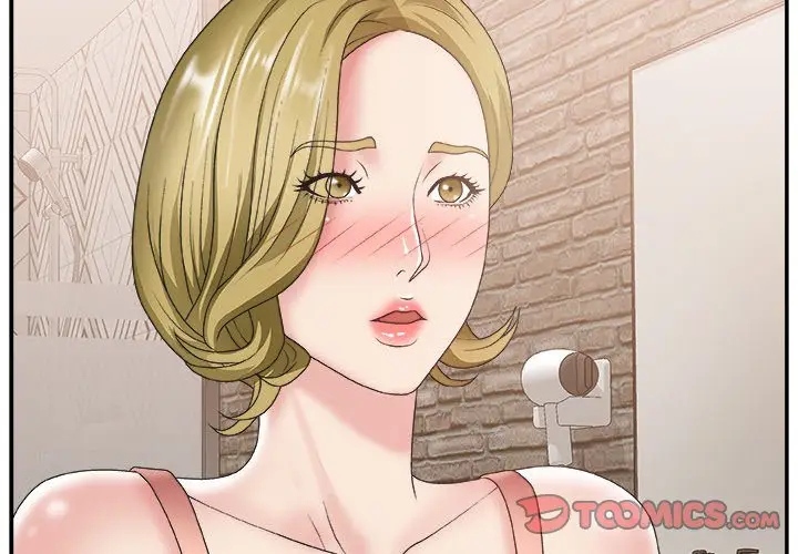 image-komik-miss-announcer-chapter-28-2/122