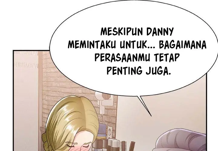 image-komik-miss-announcer-chapter-28-4/122