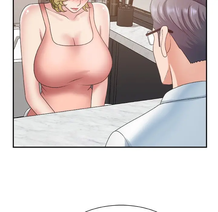 image-komik-miss-announcer-chapter-28-5/122
