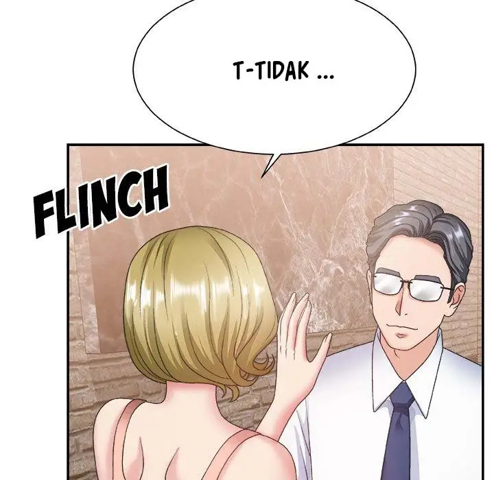 image-komik-miss-announcer-chapter-28-6/122