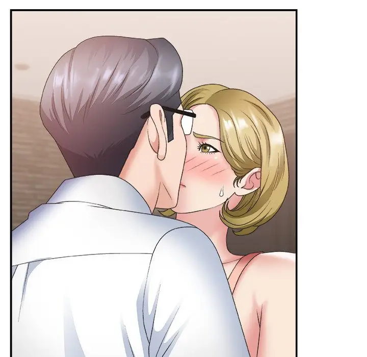 image-komik-miss-announcer-chapter-28-11/122
