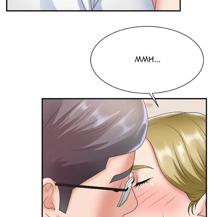 image-komik-miss-announcer-chapter-28-12/122