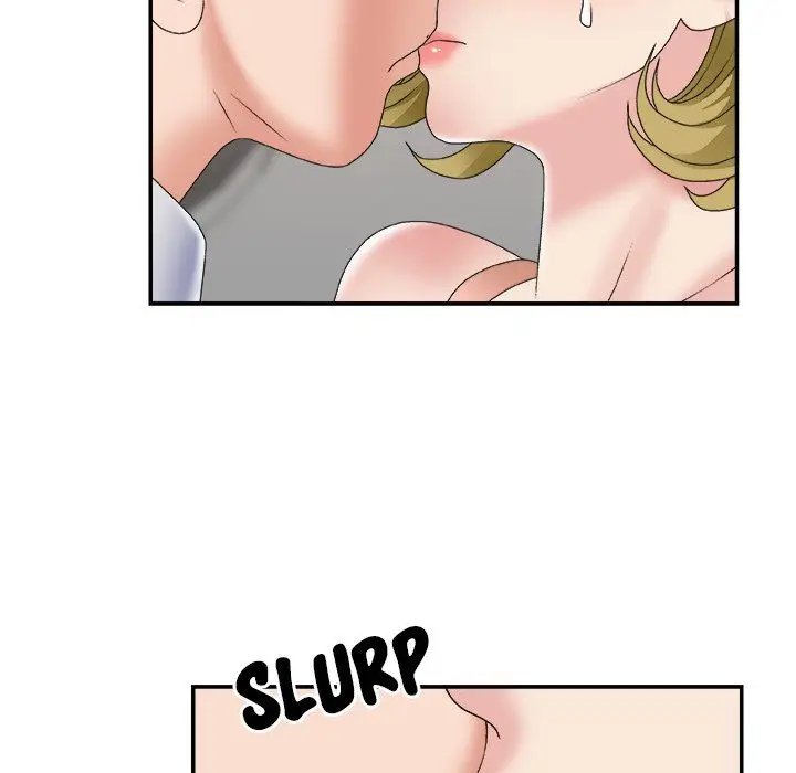 image-komik-miss-announcer-chapter-28-13/122