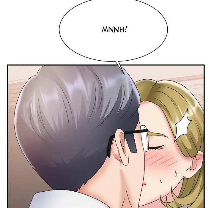 image-komik-miss-announcer-chapter-28-15/122