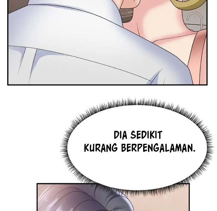 image-komik-miss-announcer-chapter-28-16/122