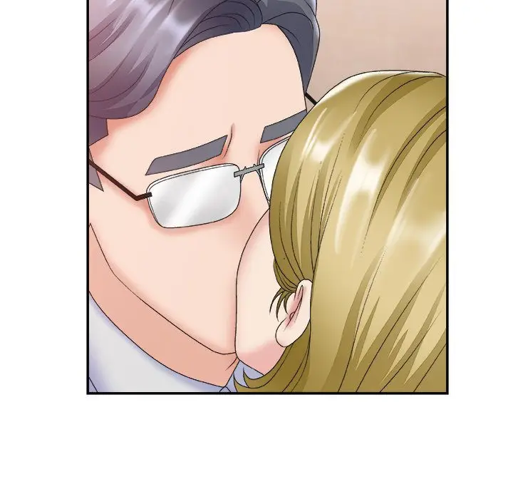 image-komik-miss-announcer-chapter-28-17/122